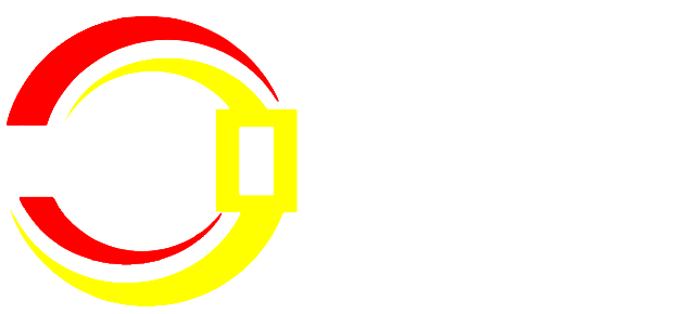 KOTERU